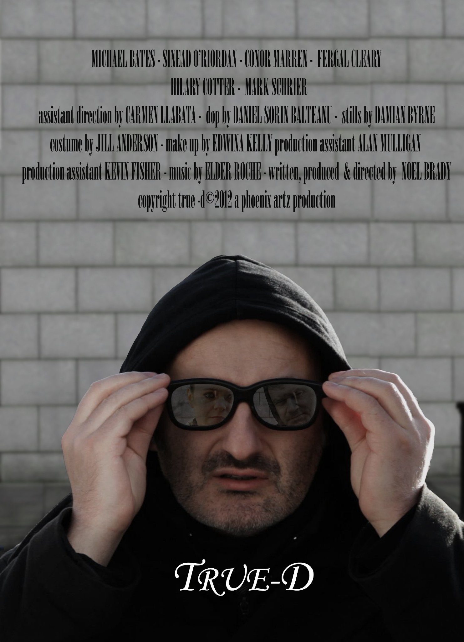 Фото - True-D: 1483x2048 / 264 Кб