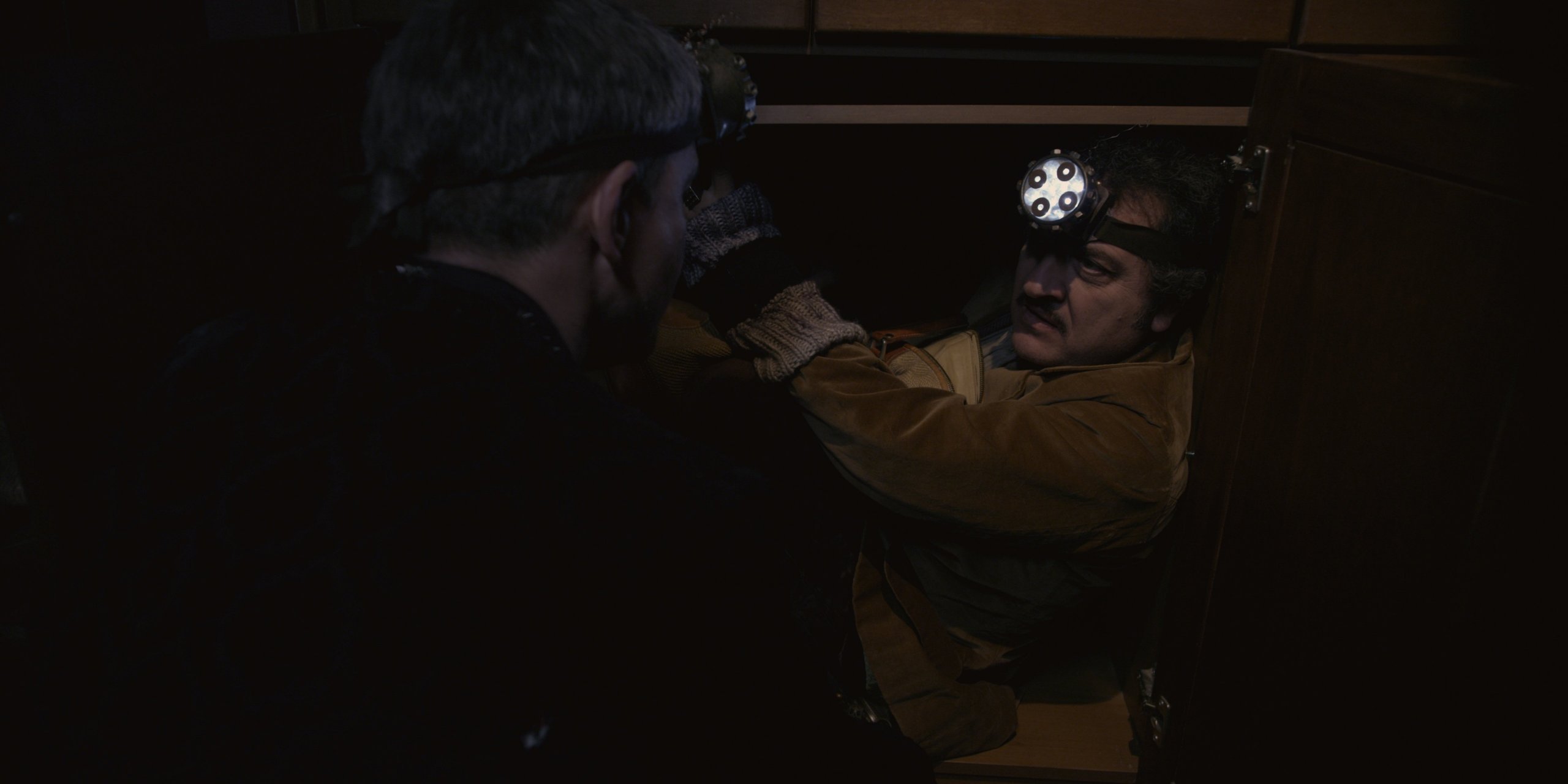 Фото - Uncommonly Long Instance: 2560x1280 / 117 Кб