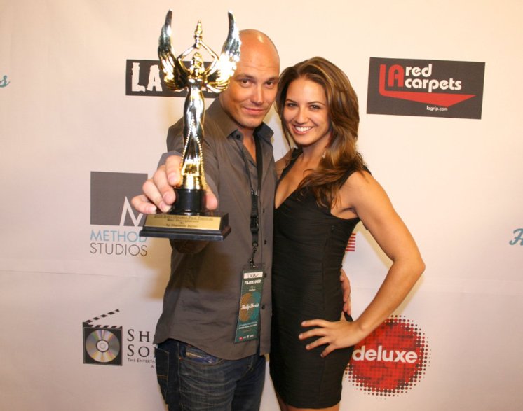 Фото - Bo: 746x587 / 59 Кб