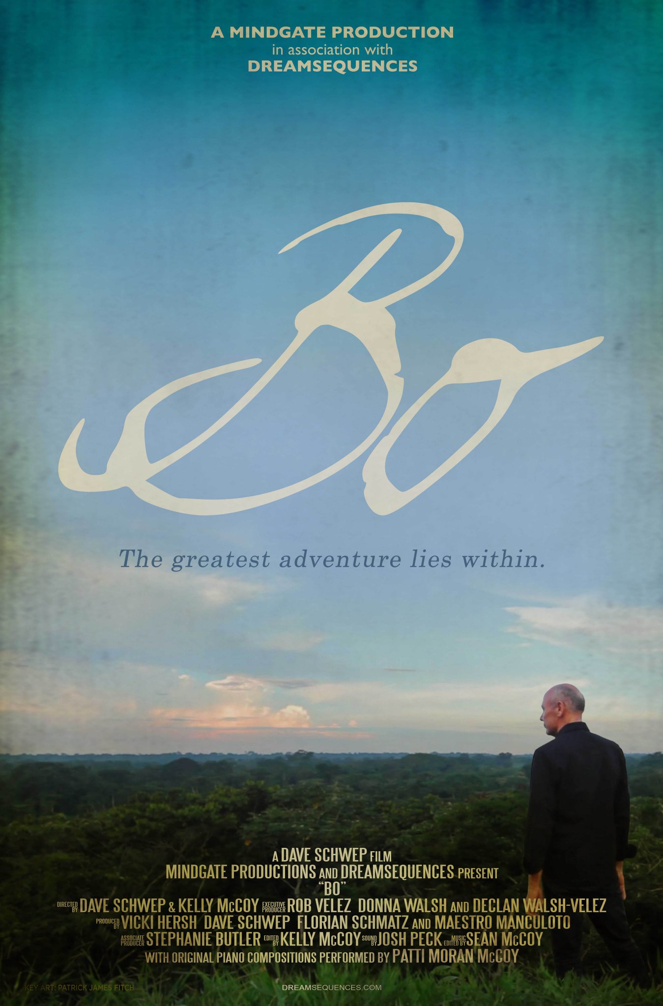 Фото - Bo: 1349x2048 / 256 Кб