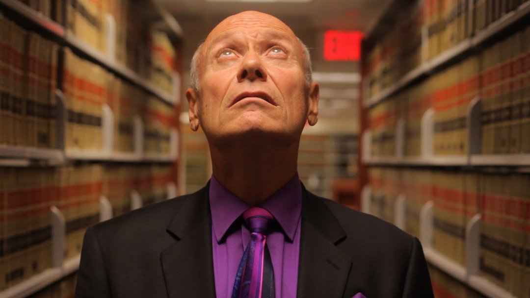 Фото - Bo: 1080x608 / 71 Кб