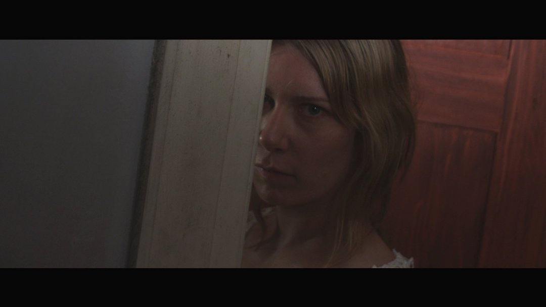 Фото - Her Telling Heart: 1080x608 / 32 Кб