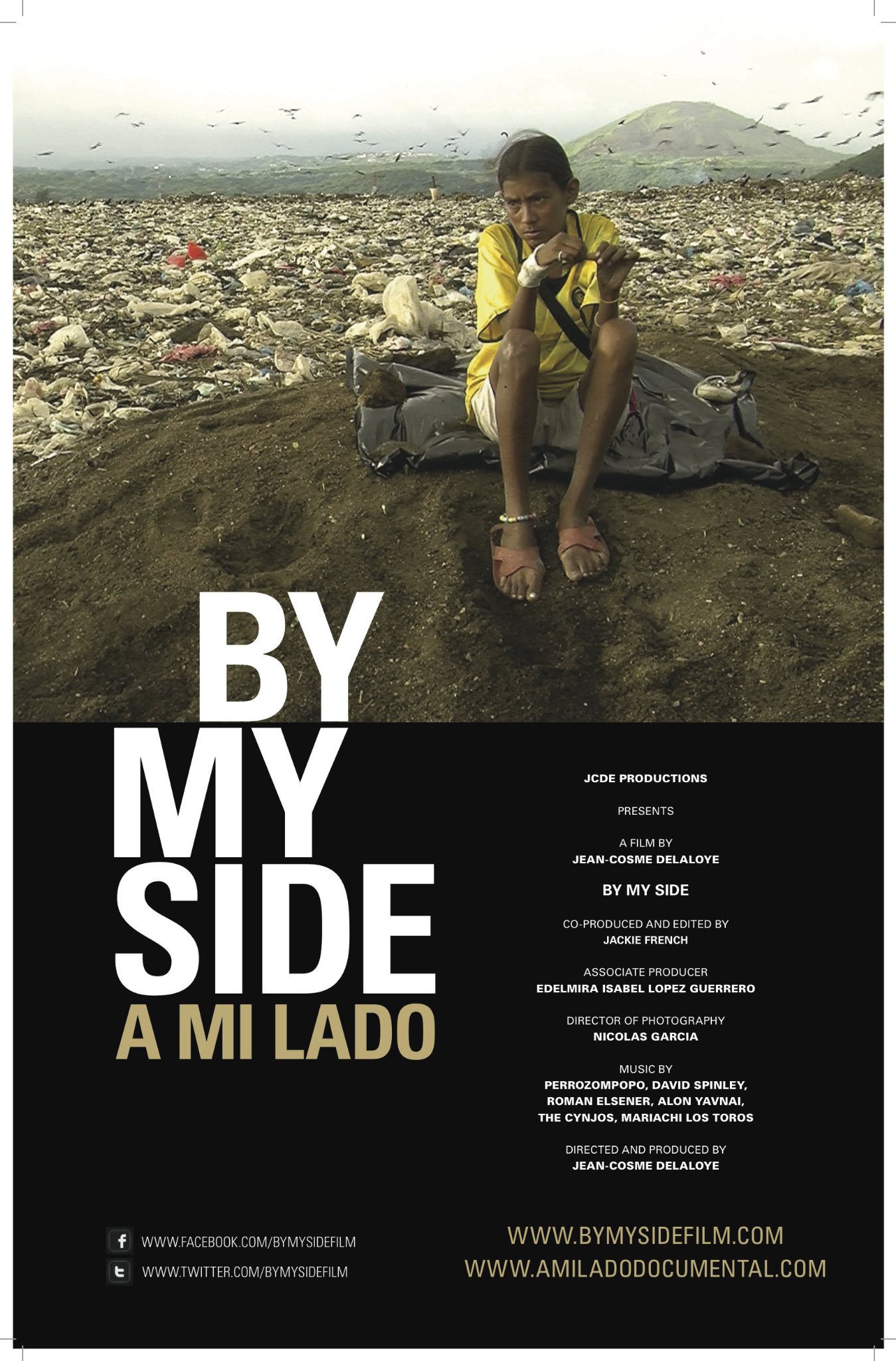 Фото - By My Side: 1349x2048 / 383 Кб