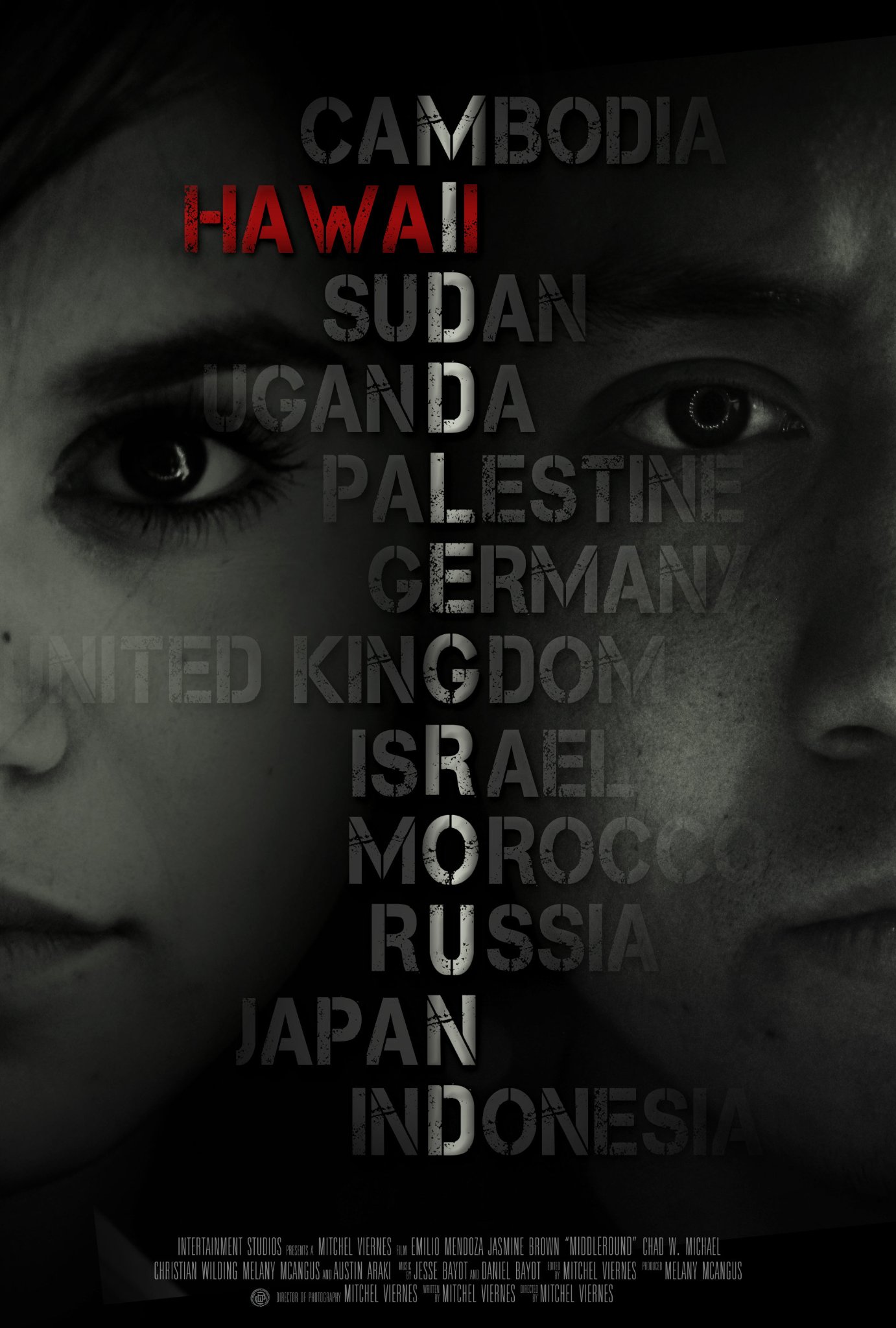 Фото - Middleground: 1382x2048 / 258 Кб