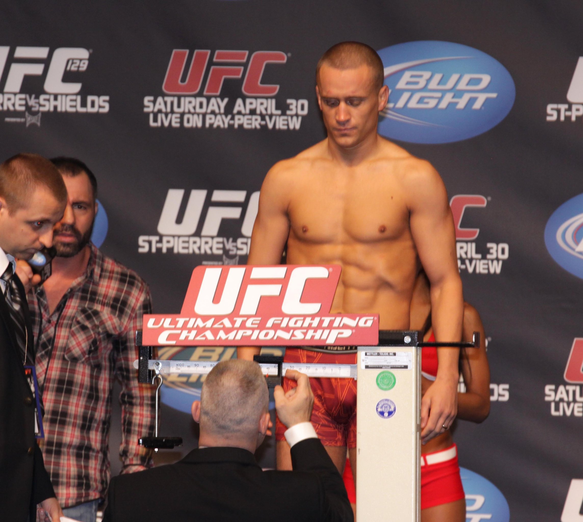 Фото - Fight Spirit Pride: 2287x2048 / 438 Кб