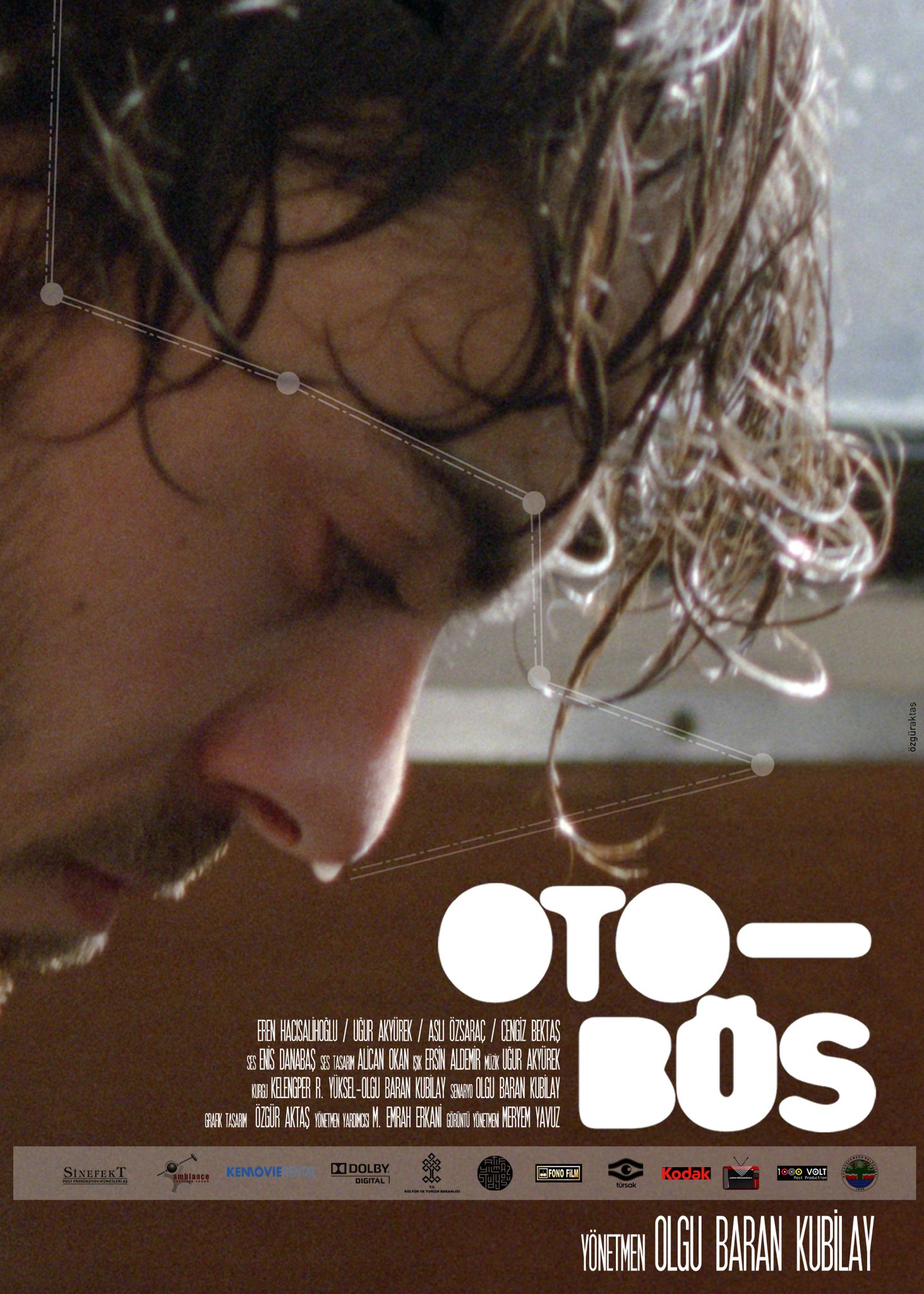 Фото - Otobüs: 1463x2048 / 447 Кб