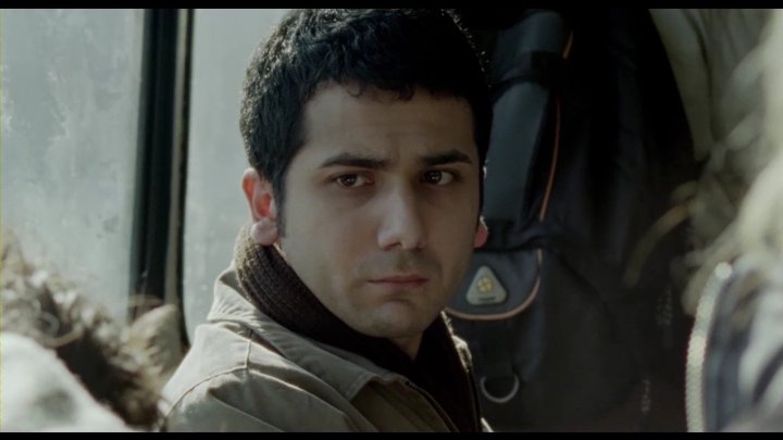 Фото - Otobüs: 720x405 / 34 Кб