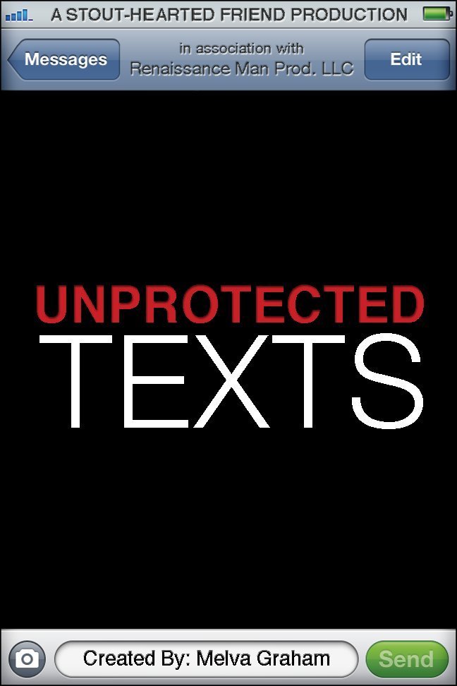 Фото - Unprotected Texts: 648x972 / 59 Кб