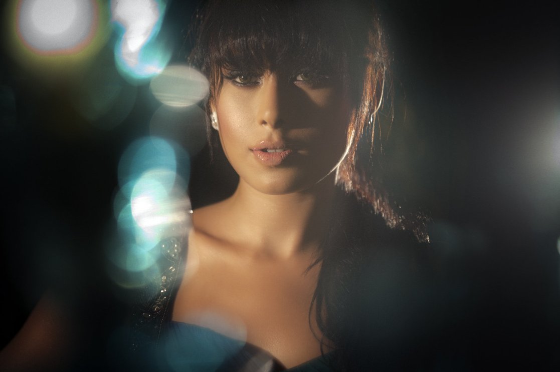 Фото - Swen: 1117x743 / 63 Кб