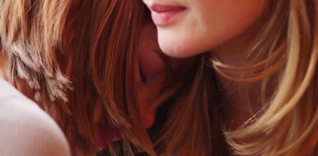 Фото - Bright Morning: 624x306 / 30 Кб