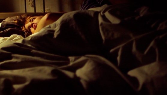 Фото - Bright Morning: 557x316 / 20 Кб