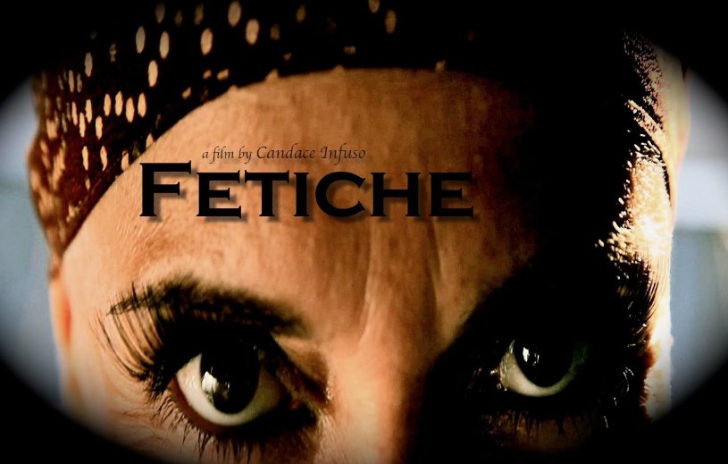 Фото - Fetiche: 815x519 / 59 Кб