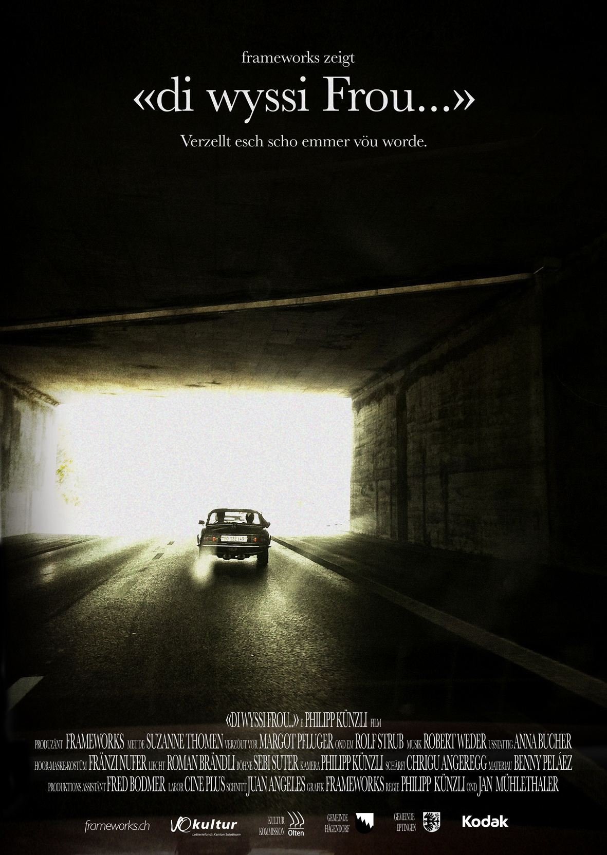 Фото - Di wyssi Frou: 1181x1665 / 258 Кб