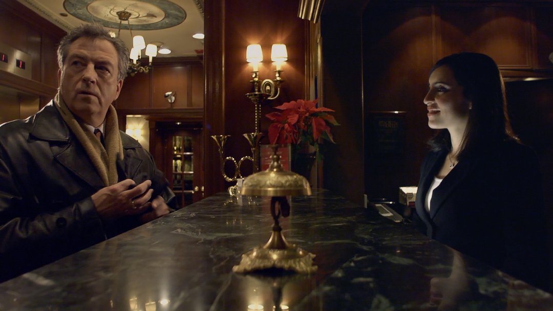 Фото - Fate Accompli: 1080x608 / 84 Кб