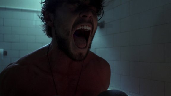 Фото - : 576x324 / 14 Кб