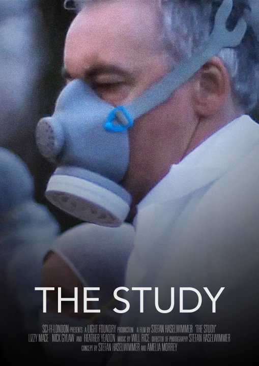 Фото - The Study: 509x720 / 66 Кб