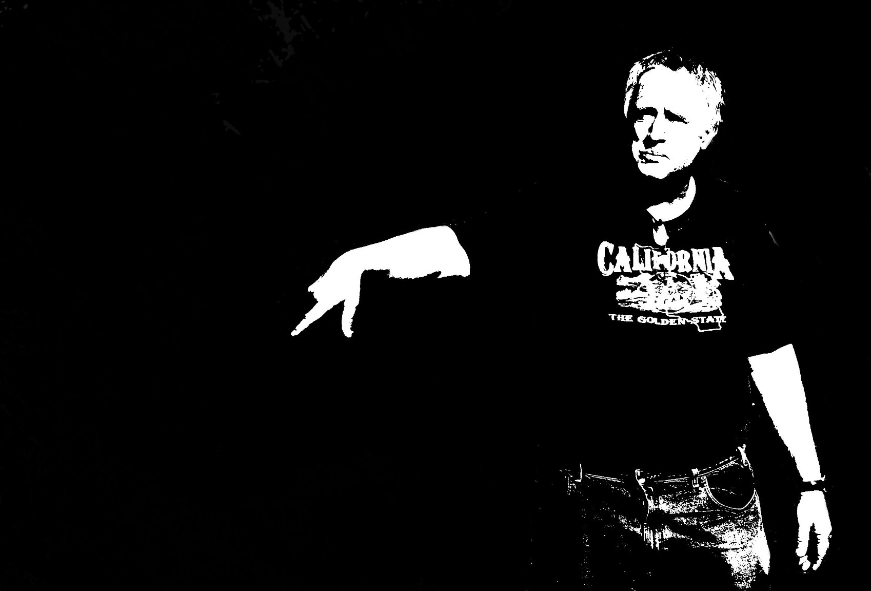 Фото - Invasion of the Money Snatchers: 1698x1151 / 100 Кб