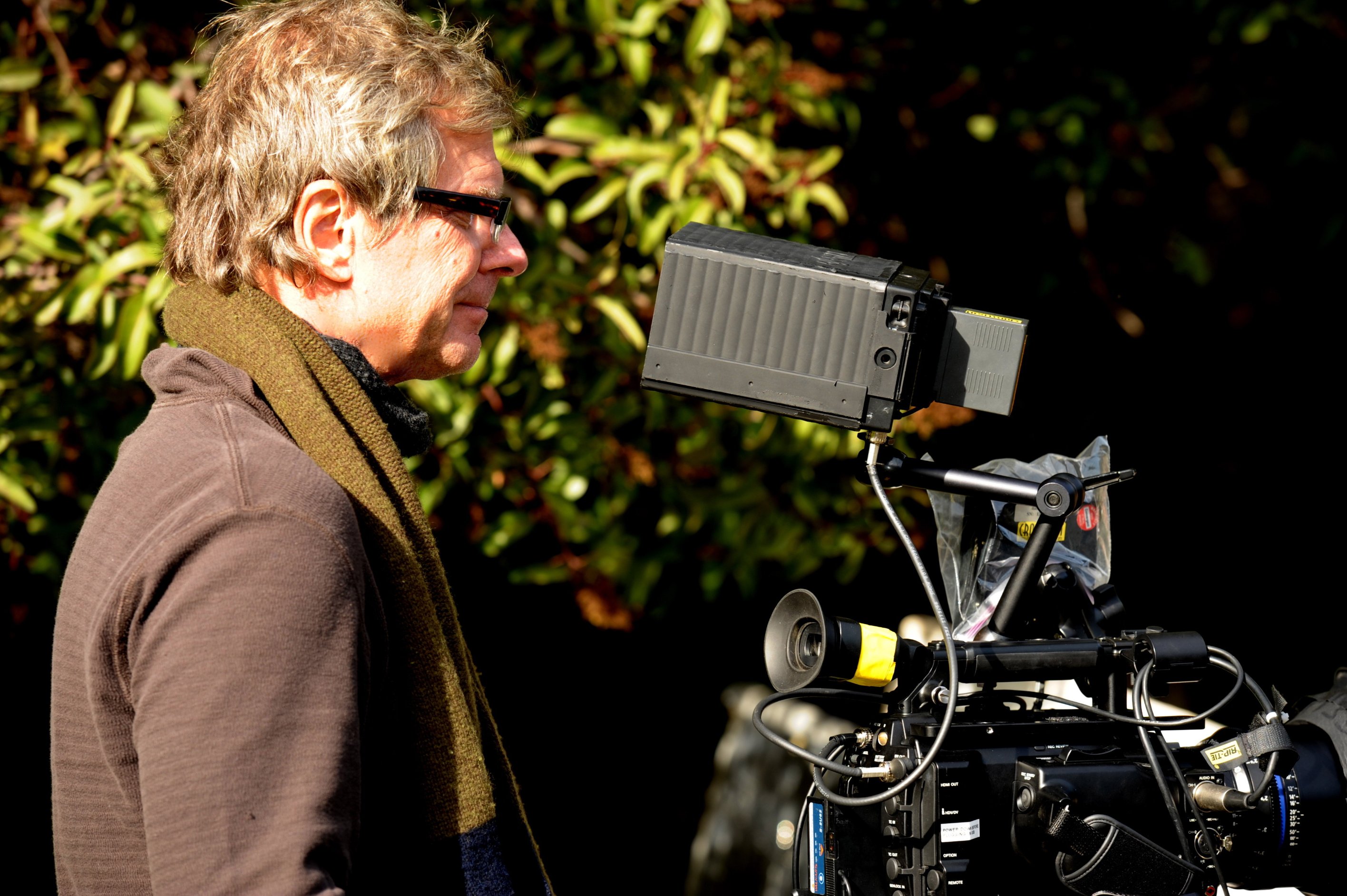 Фото - Invasion of the Money Snatchers: 2832x1884 / 670 Кб