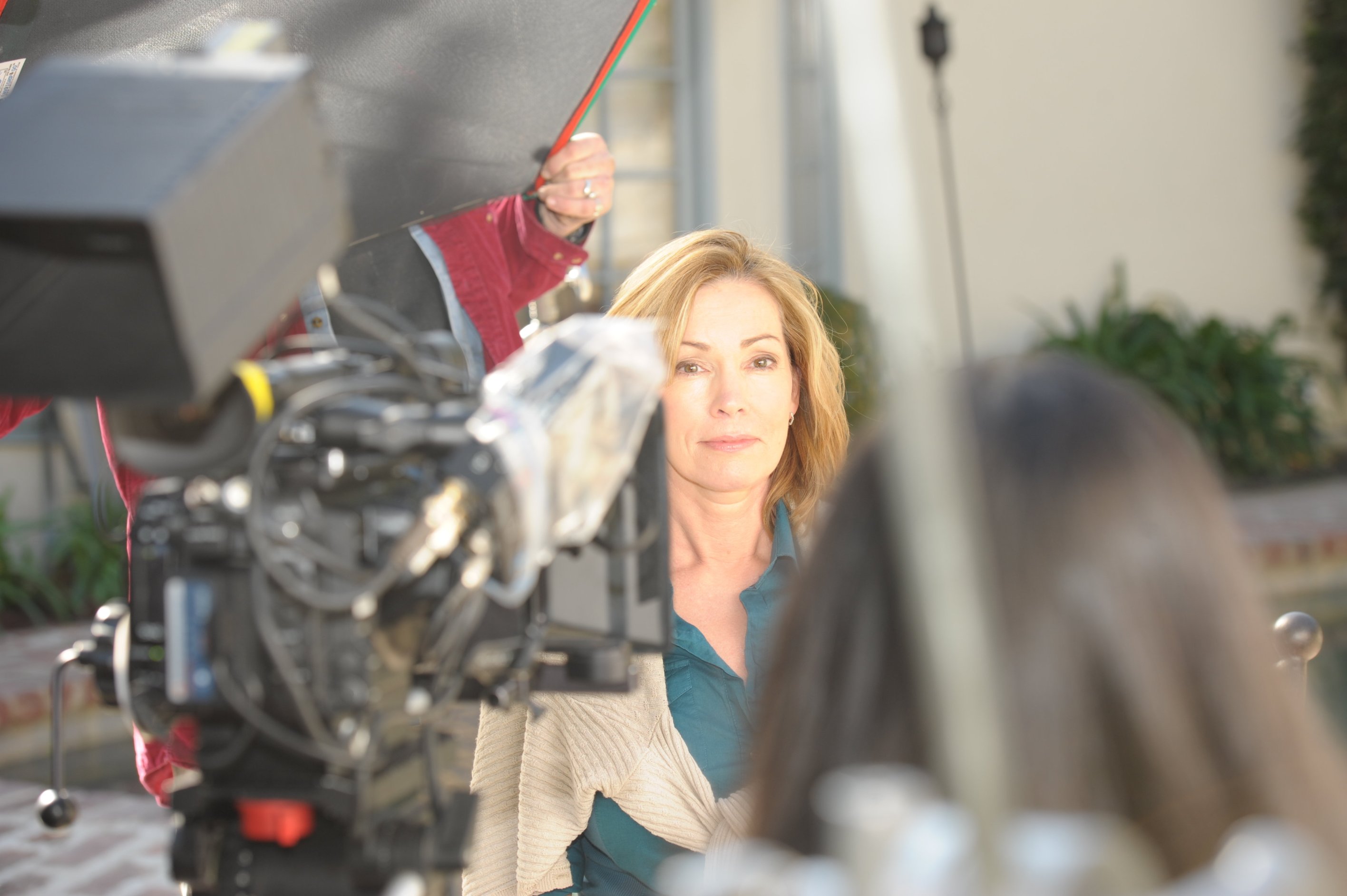 Фото - Invasion of the Money Snatchers: 2832x1884 / 352 Кб