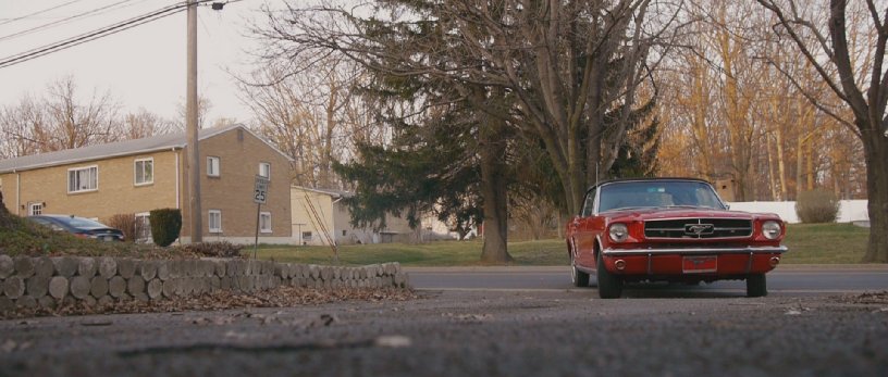 Фото - A Dark Place: 816x347 / 72 Кб