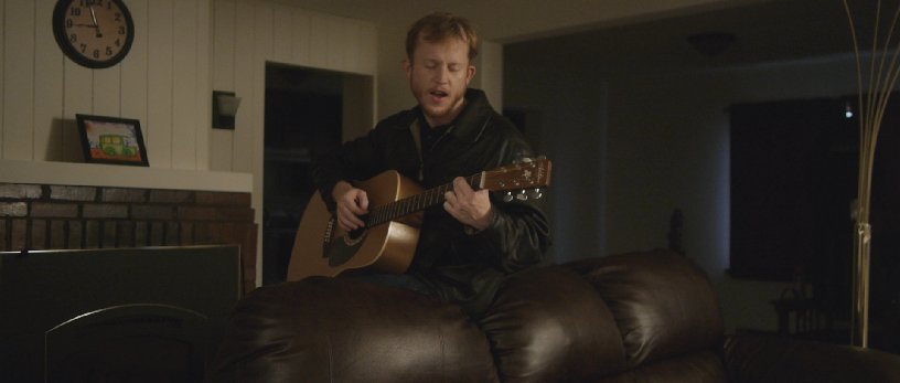 Фото - A Dark Place: 816x347 / 27 Кб