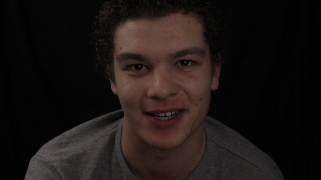 Фото - De Schoonmakers: 1080x608 / 39 Кб