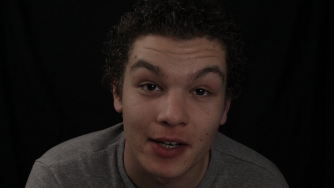 Фото - De Schoonmakers: 1080x608 / 40 Кб