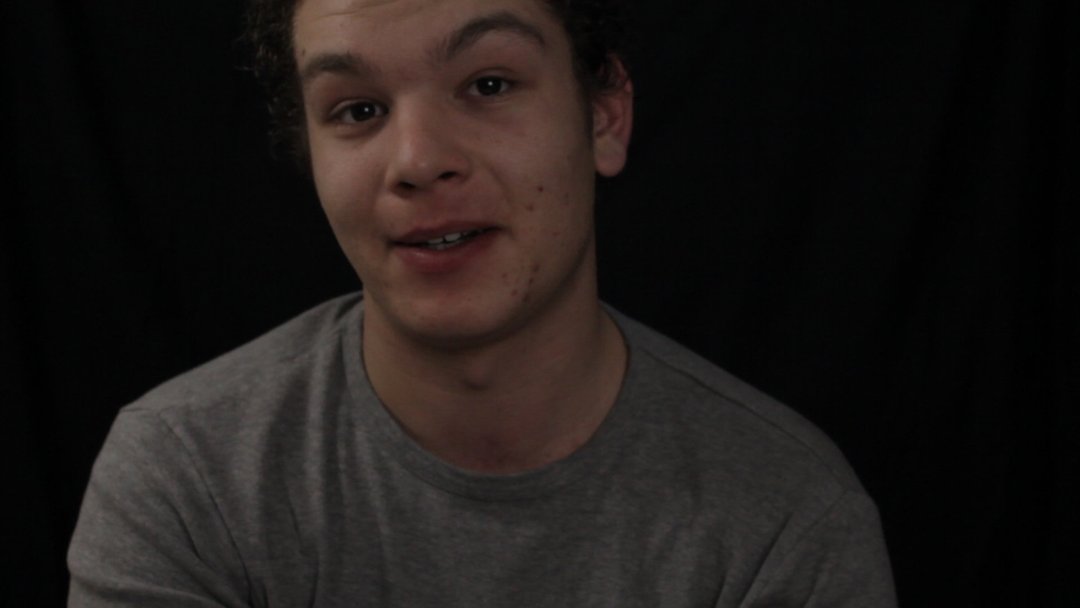 Фото - De Schoonmakers: 1080x608 / 36 Кб