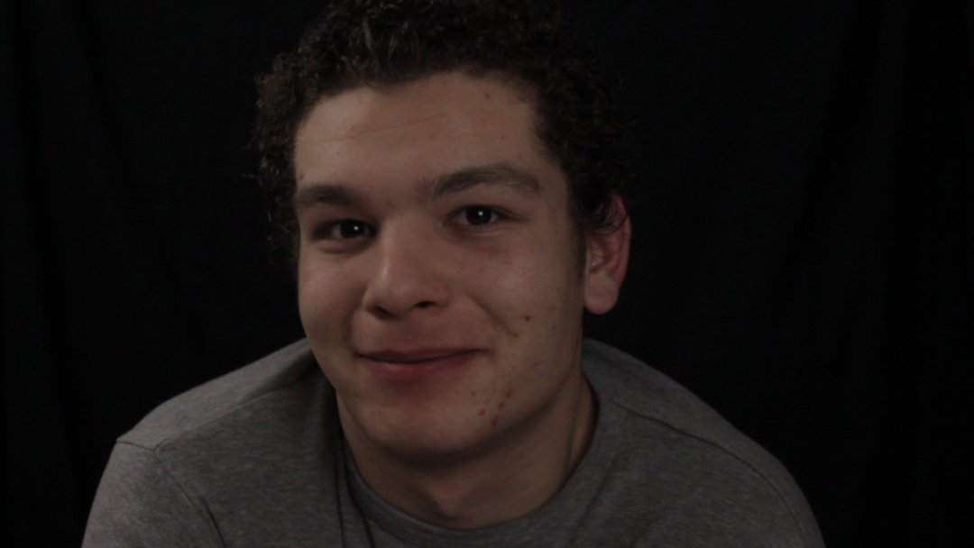 Фото - De Schoonmakers: 1080x608 / 37 Кб