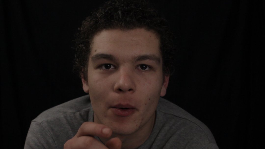 Фото - De Schoonmakers: 1080x608 / 36 Кб