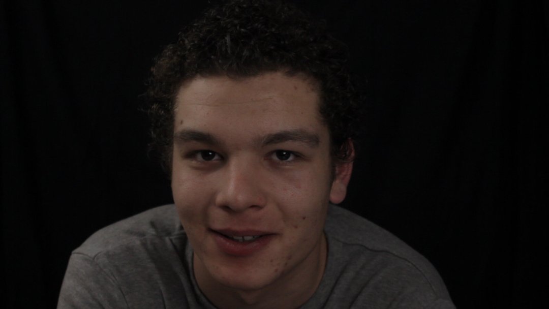 Фото - De Schoonmakers: 1080x608 / 37 Кб