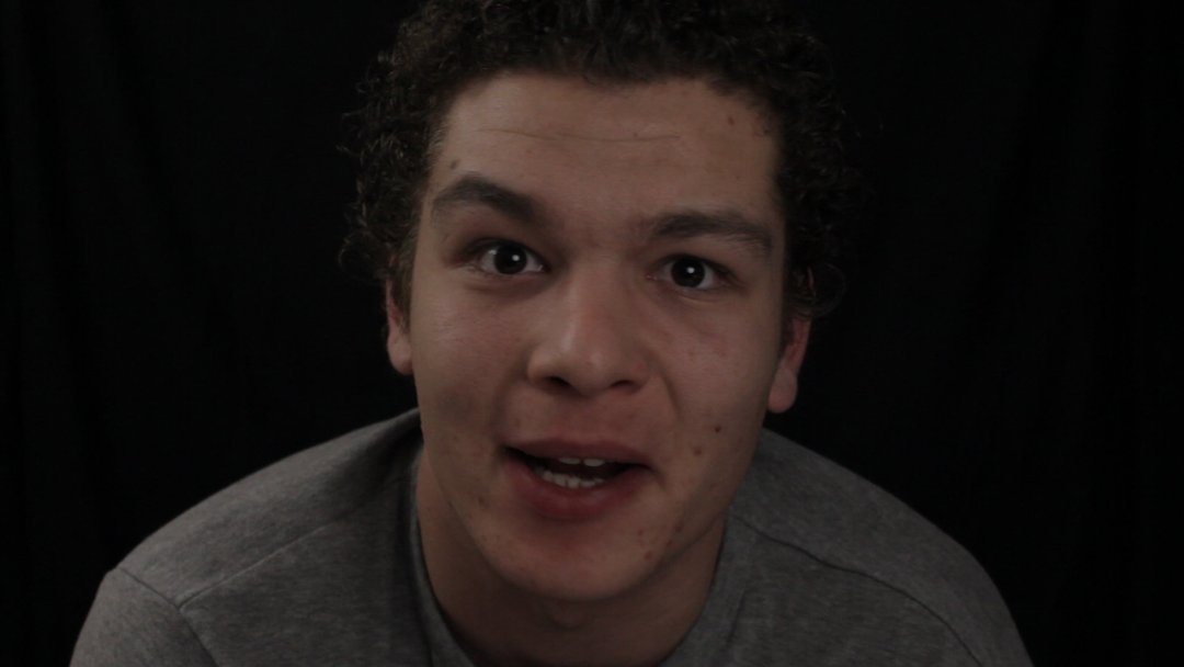 Фото - De Schoonmakers: 1080x608 / 40 Кб