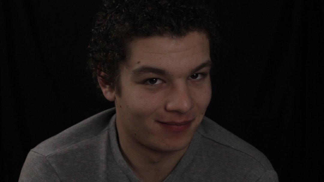 Фото - De Schoonmakers: 1080x608 / 39 Кб