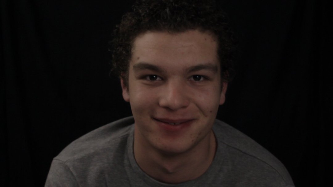 Фото - De Schoonmakers: 1080x608 / 34 Кб