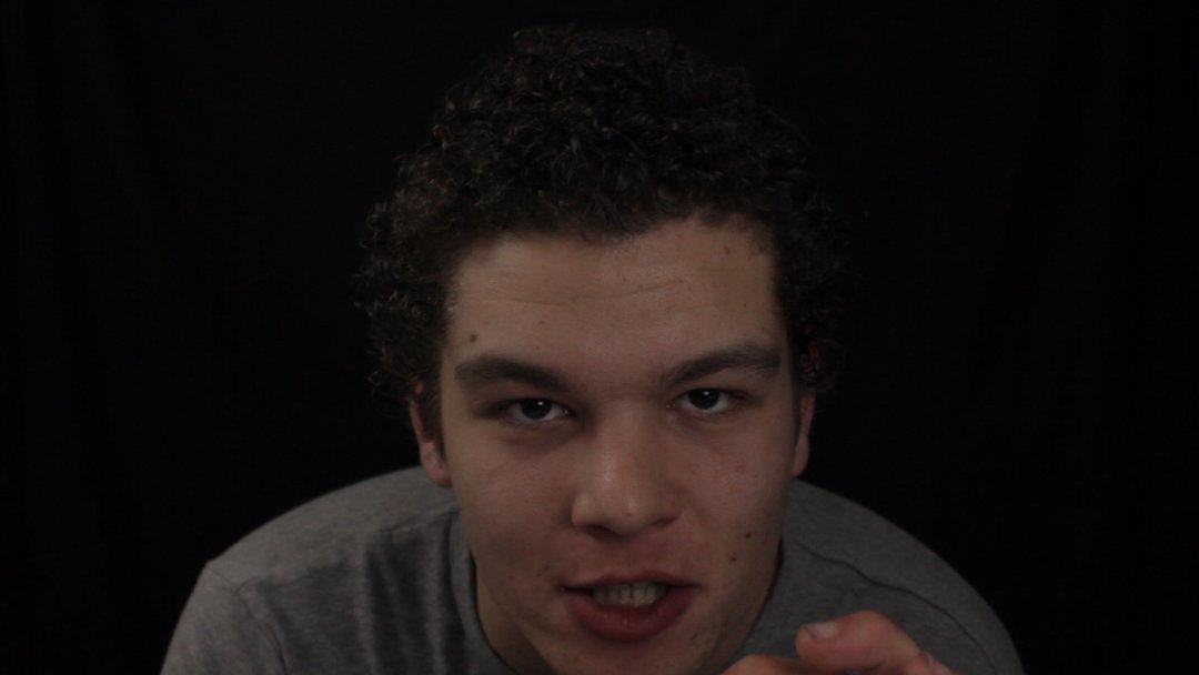 Фото - De Schoonmakers: 1080x608 / 36 Кб