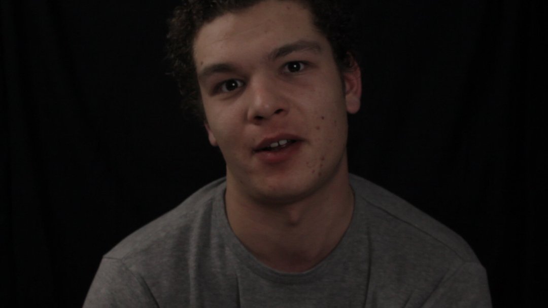 Фото - De Schoonmakers: 1080x608 / 33 Кб