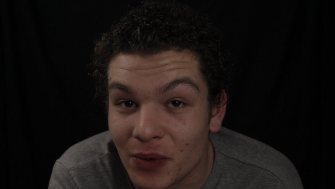 Фото - De Schoonmakers: 1080x608 / 38 Кб