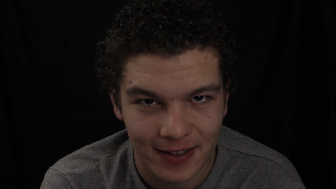 Фото - De Schoonmakers: 1080x608 / 39 Кб