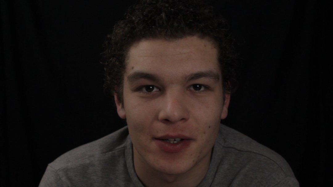 Фото - De Schoonmakers: 1080x608 / 38 Кб