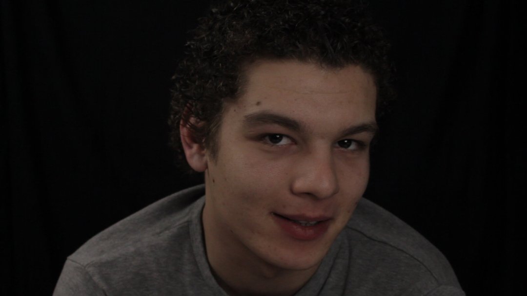 Фото - De Schoonmakers: 1080x608 / 39 Кб