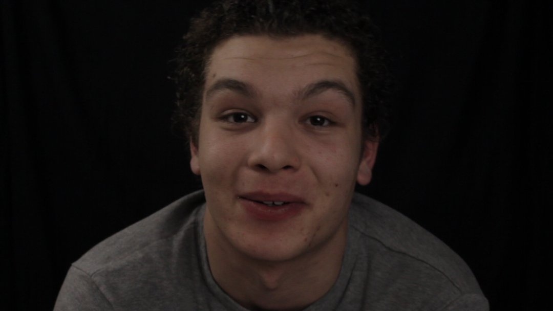 Фото - De Schoonmakers: 1080x608 / 37 Кб