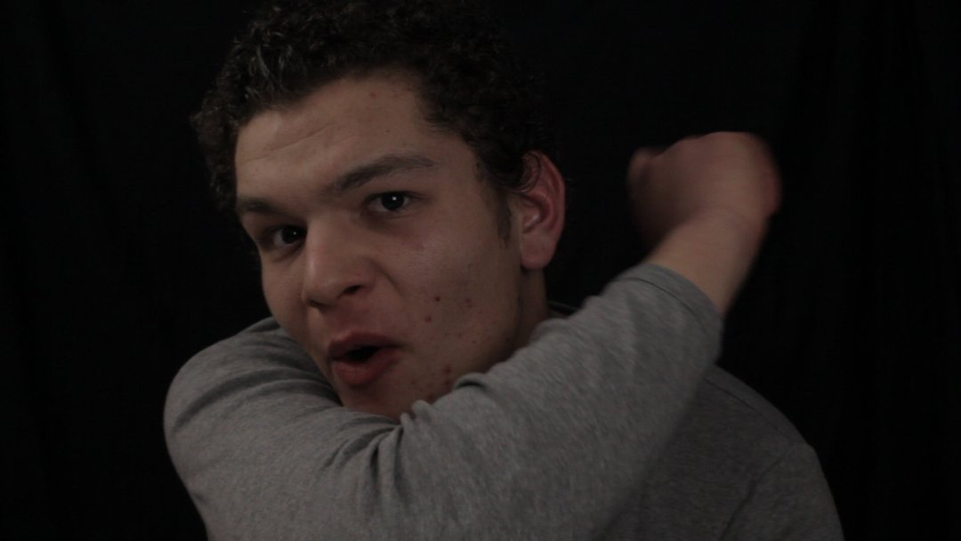 Фото - De Schoonmakers: 1080x608 / 41 Кб