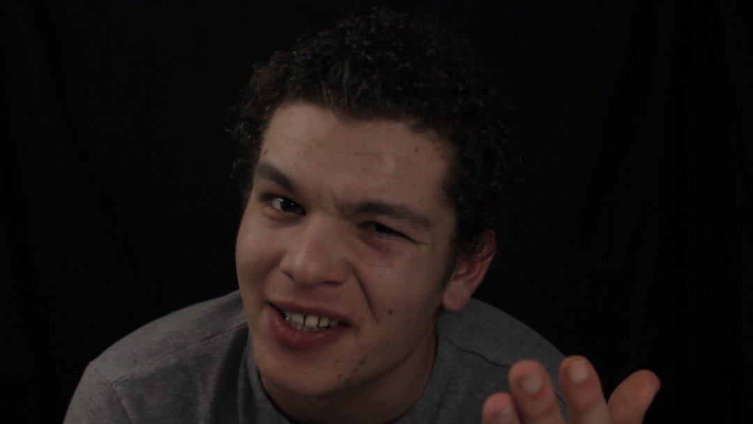 Фото - De Schoonmakers: 1080x608 / 37 Кб