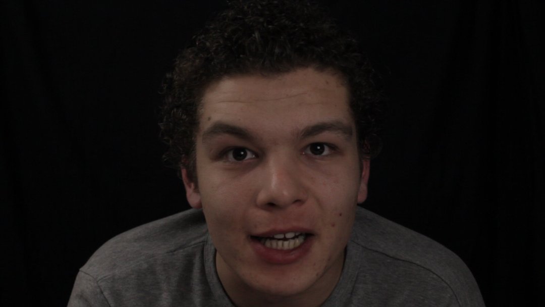 Фото - De Schoonmakers: 1080x608 / 39 Кб