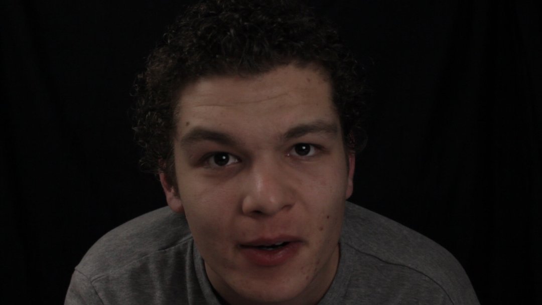 Фото - De Schoonmakers: 1080x608 / 40 Кб