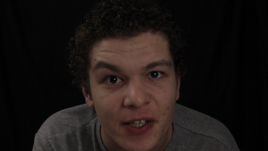 Фото - De Schoonmakers: 1080x608 / 40 Кб