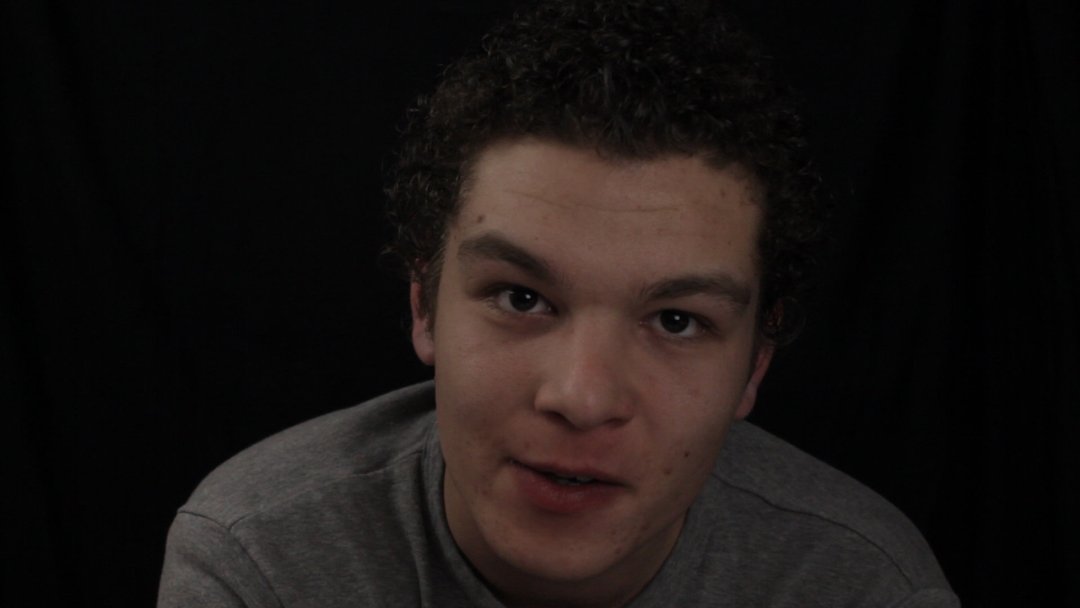 Фото - De Schoonmakers: 1080x608 / 38 Кб