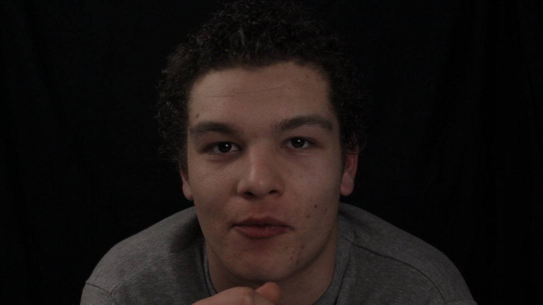 Фото - De Schoonmakers: 1080x608 / 37 Кб