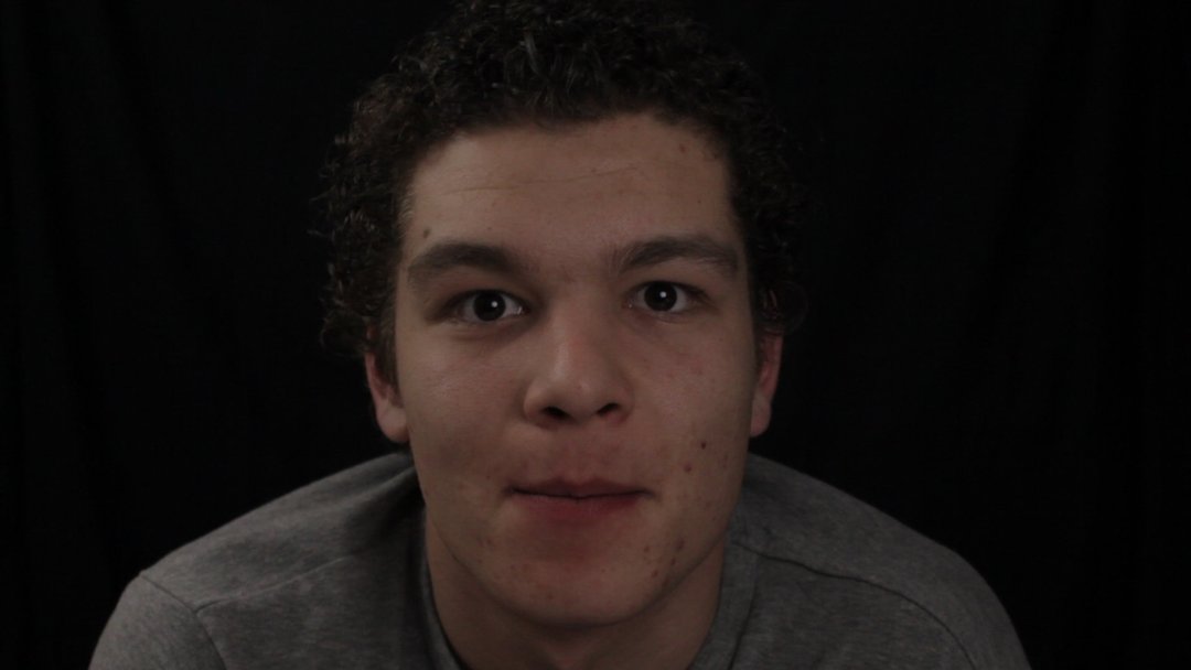 Фото - De Schoonmakers: 1080x608 / 38 Кб