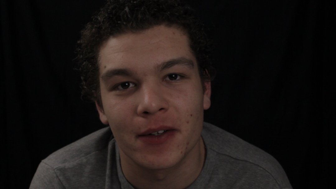 Фото - De Schoonmakers: 1080x608 / 38 Кб